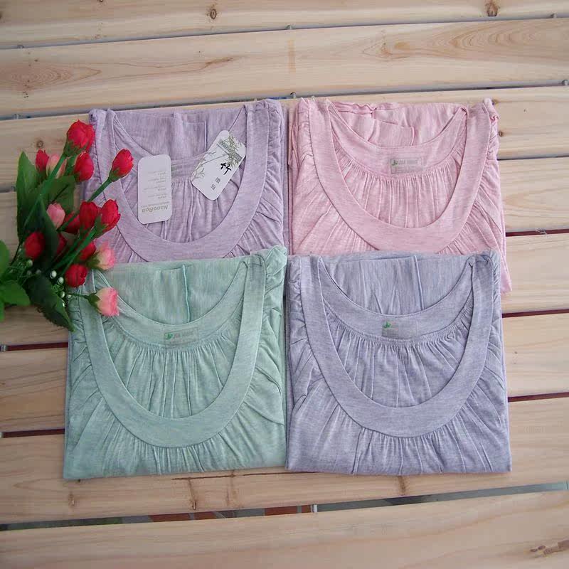 Peignoir - Ref 602871 Image 1