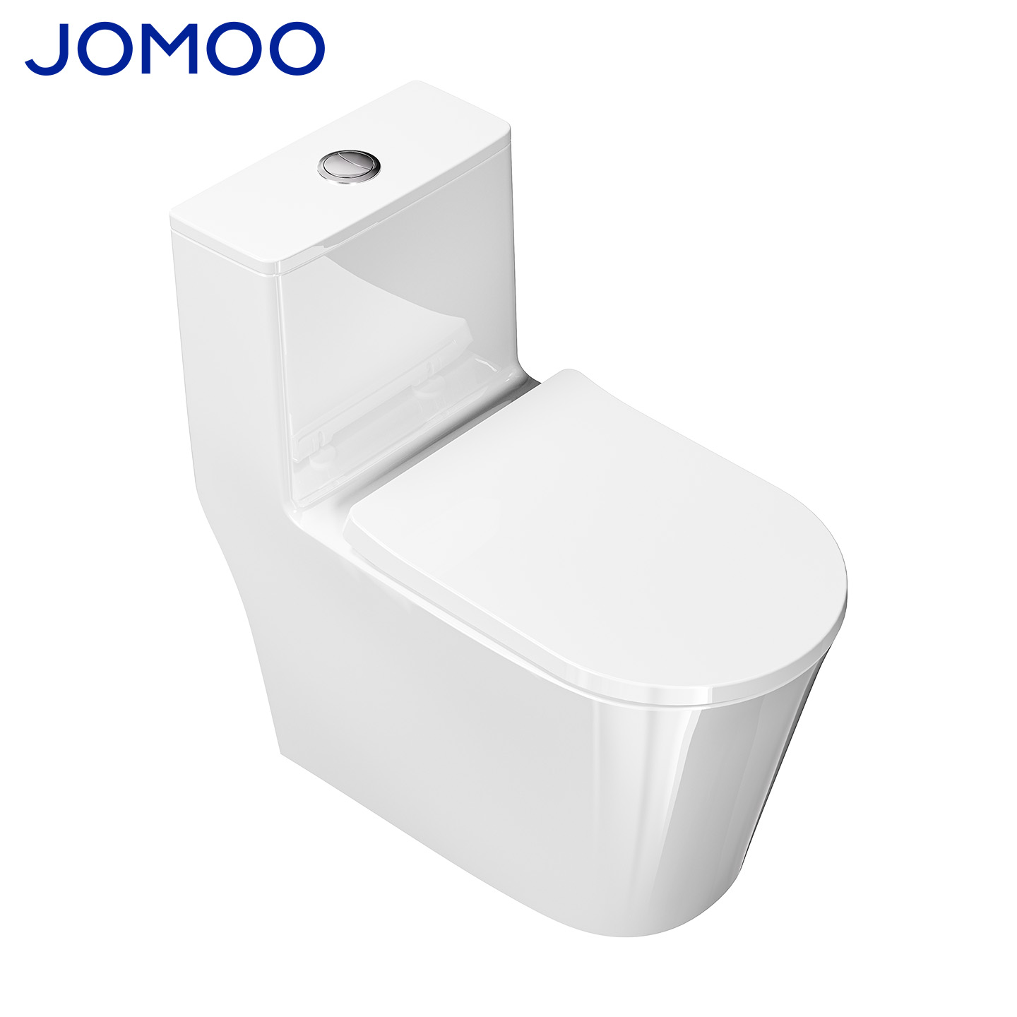 ԡͰʽߴͨˮ11322 594.29Ԫ()