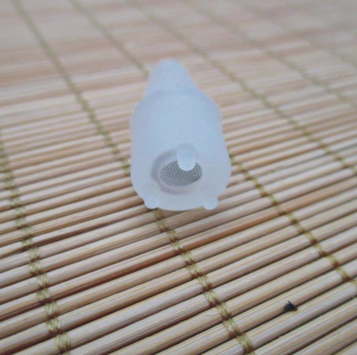 弹性内径改装工业级厚冷大小分编织硅胶管透明粗吸水腐蚀泡热水软在类目 餐饮具, 茶具, 茶道/零配中 - 来自Buy2taobao.com提供专业的淘宝代购服务
