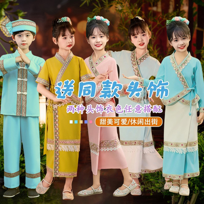 新款上市30款可选款款经典!