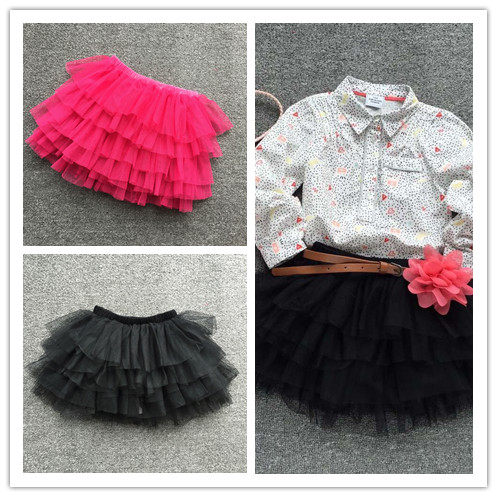 Jupe enfant - Ref 2049278 Image 1