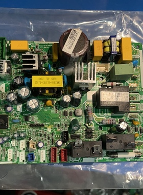 适用于美的柜机KFR-72LBP3DN8Y-JX(B1).JD.LN.NXNK.NP2-ICE5ASAG