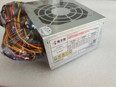 星宇泉XYQ-385 matx小电源 sfx TR-250 HK300-41FP三年换新sfx