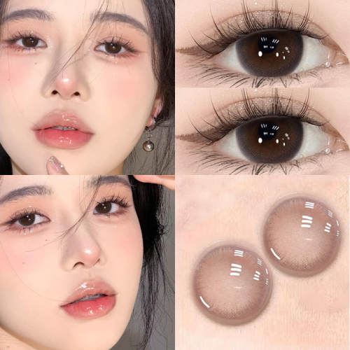 送精美伴侣盒