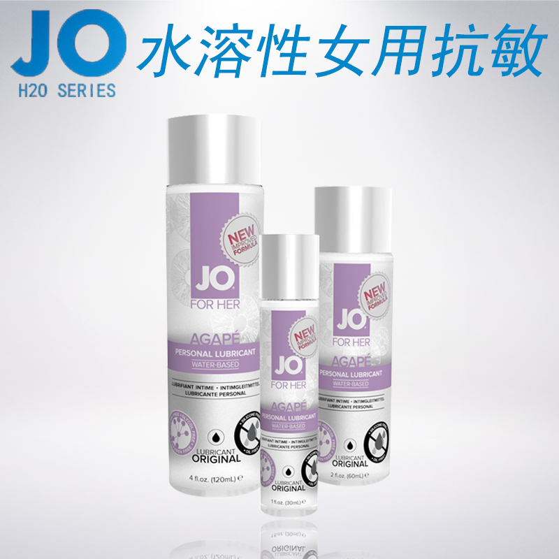 Jo