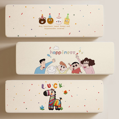 空调防尘罩家用挂式空调罩全包