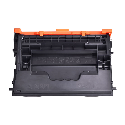 M607dn硒鼓M608dn墨盒M631dn