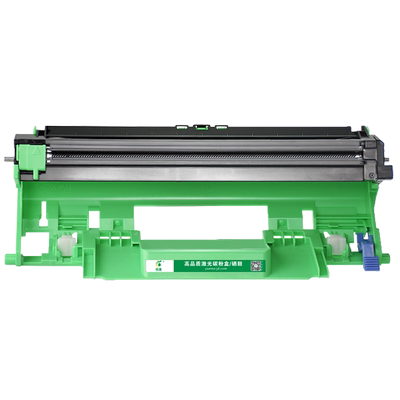 DCP1618W硒鼓HL1218W鼓架