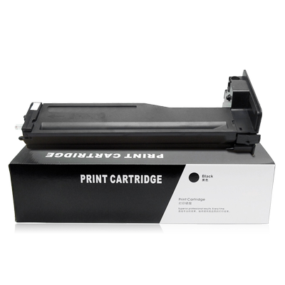 M439nda粉盒M437nda硒鼓W1333A