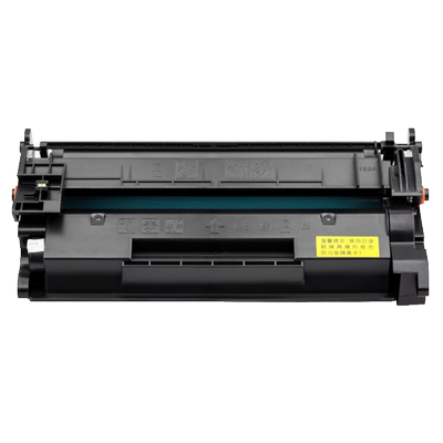 M404dn硒鼓M428fdw墨盒CF258A