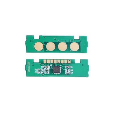 178nw芯片150a碳粉179fnw
