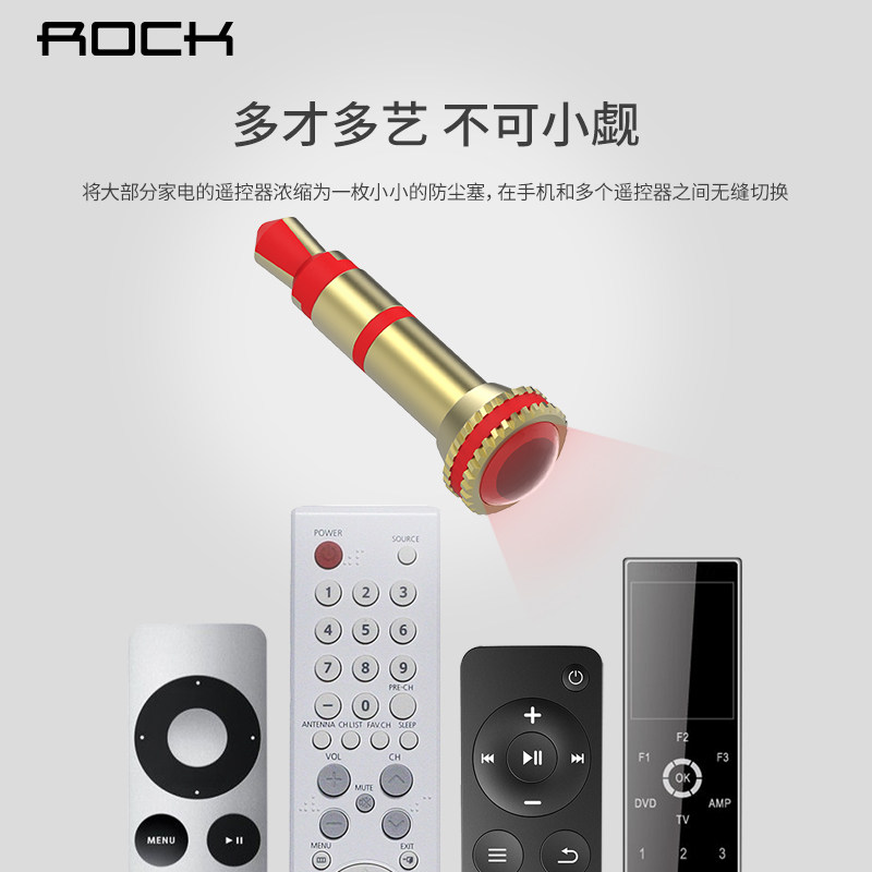 Connecteur pour téléphone portable - Ref 320938 Image 4