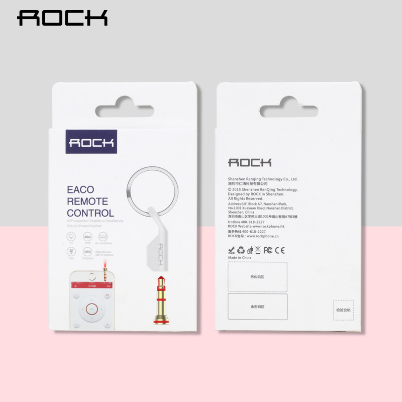 Connecteur pour téléphone portable - Ref 320938 Image 5