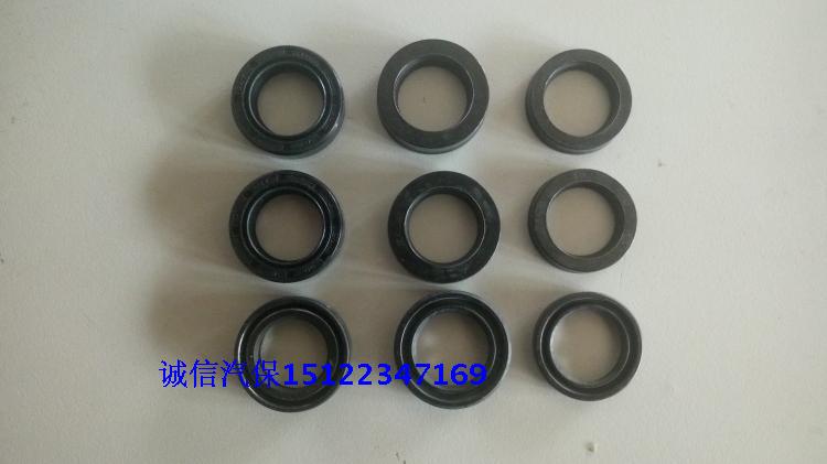 苏州洁宝0715 0720型洗车机配件 油封水封215 318型易损件配件包