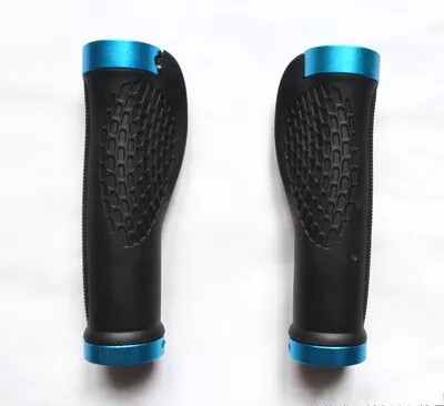 Poignées de vélo - Ref 2348277 Image 3