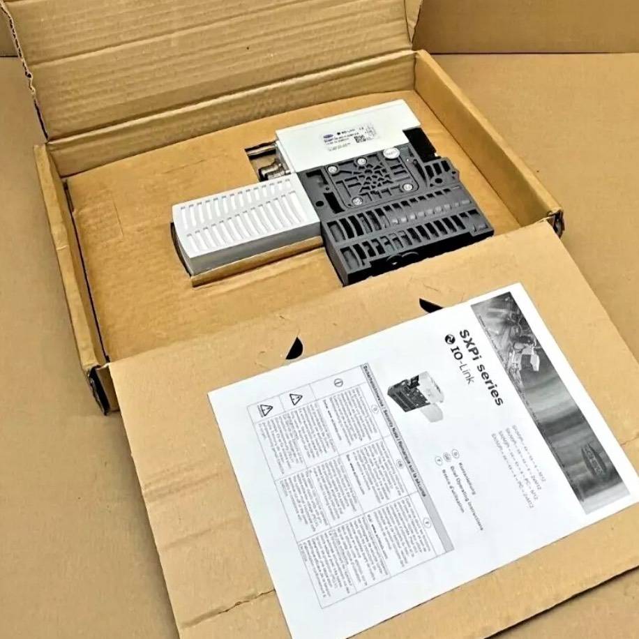 议价SCHMALZ SXMPI 25 NO H 2xM12-5适用