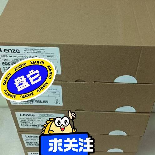 议价E82EV551K2C200  E82EV551K2C变适用