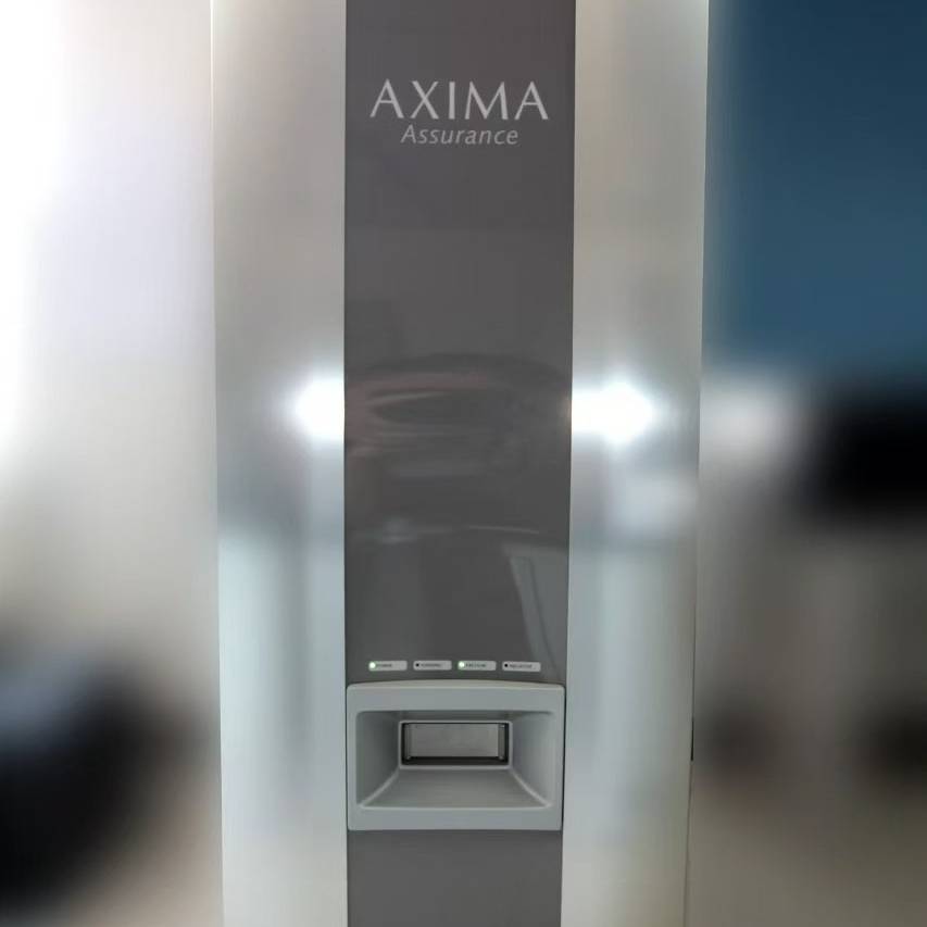 议价AXIMA Madil TOF高分辨飞行时间质谱仪处适用
