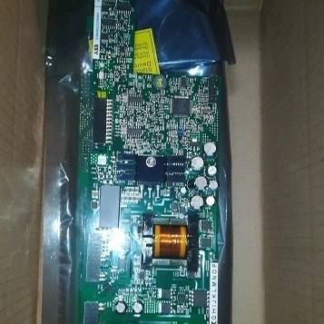 议价变频器acs580mv驱动板电源控制信号主适用