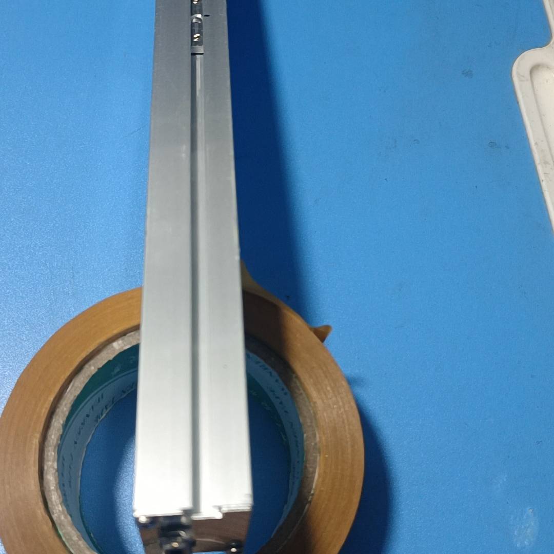 议价库存muratec村田MAP300R1X精密机械传感适用