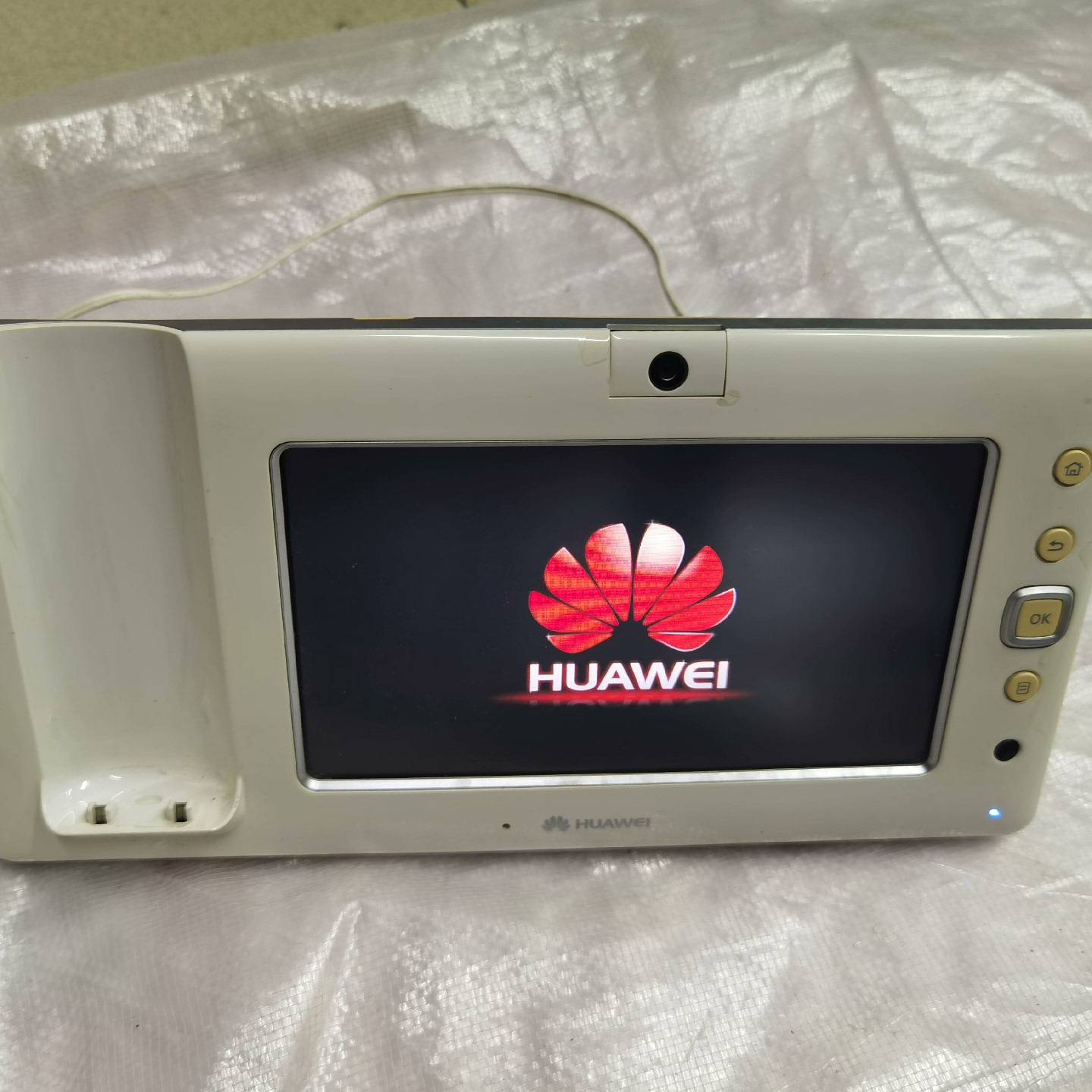 议价HUAWEI5043（850）TSD适用