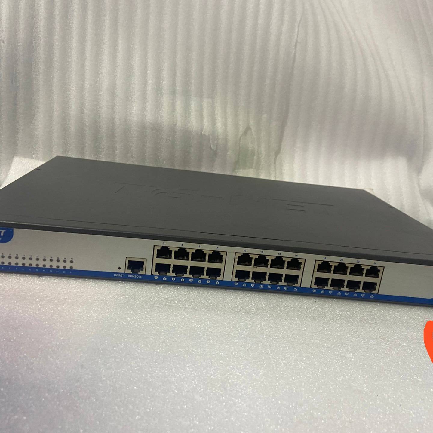 议价s4600-24G-2TF ,24口千兆交换机，24+2万口适用