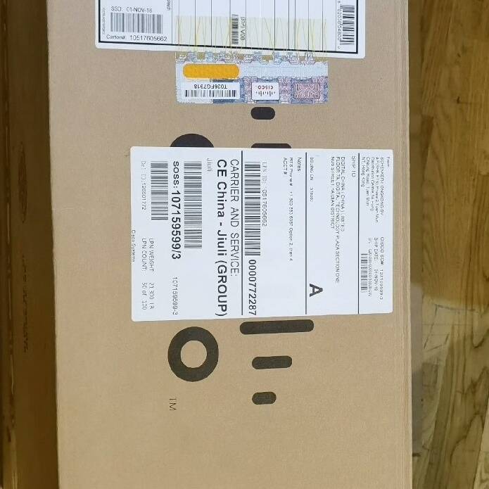 议价WS-C3850-24P-E适用