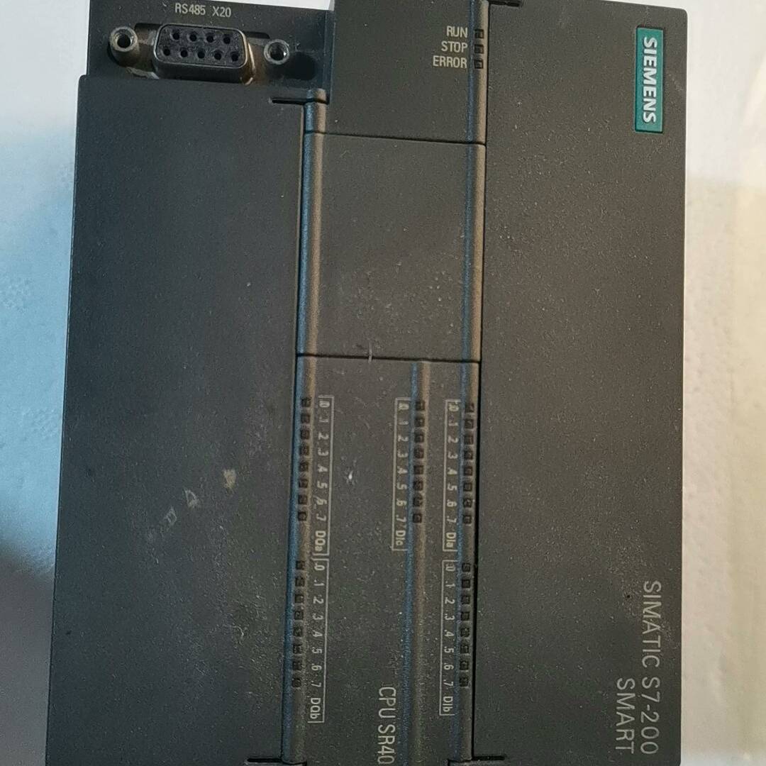 议价288-1SR40-0AA0，充新成色，功能包好适用