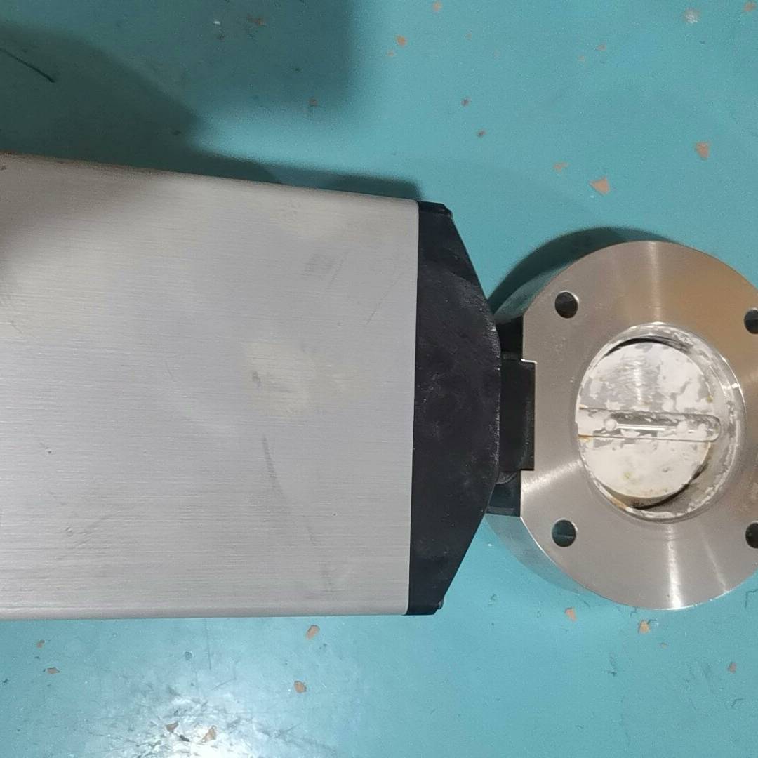 议价拆机的VAT 61236-PEAP-ALZ1/1147适用