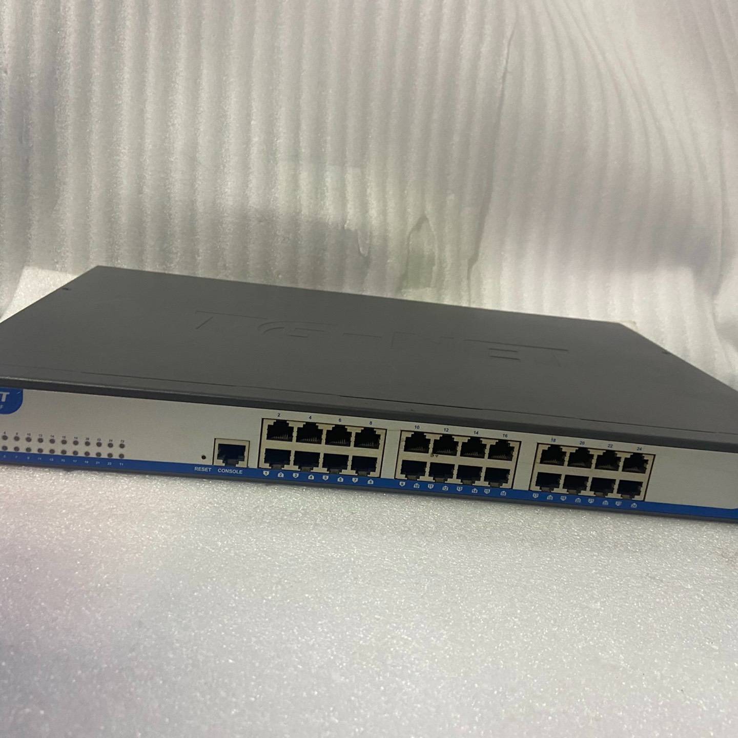 议价s4600-24G-2TF ,24口千兆交换机，24+2万口适用