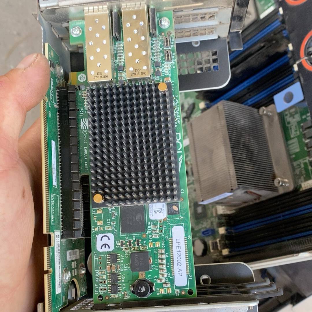 议价LPE12002-AP    全好适用