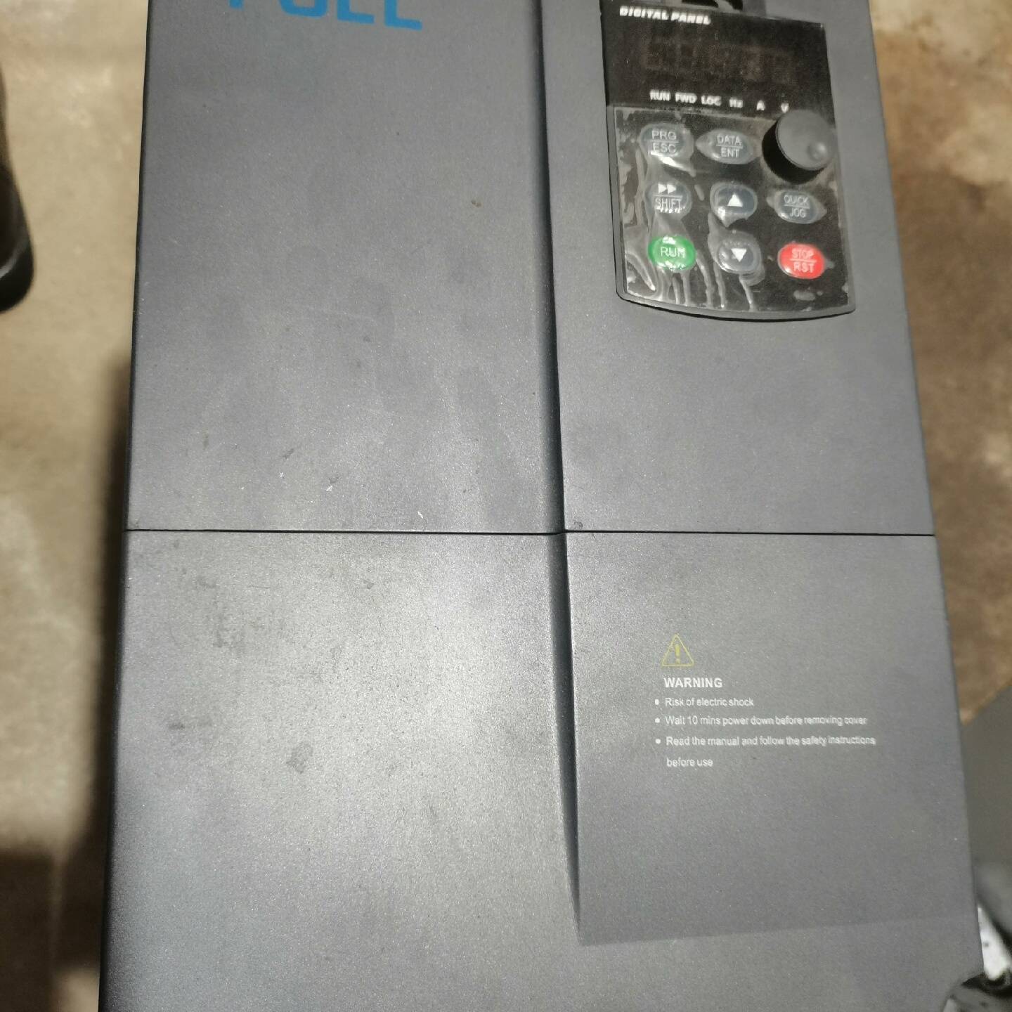 议价变频器，，功能正常，议价适用