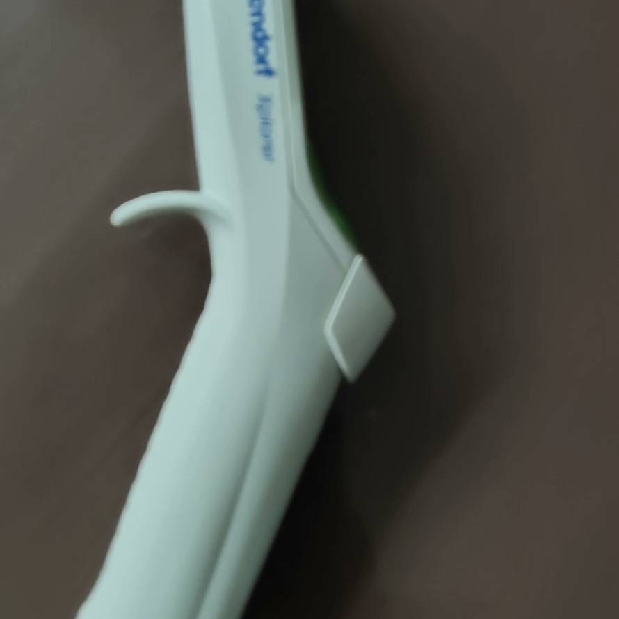 议价1Eppendorf Xplorer艾本德电动移液器适用