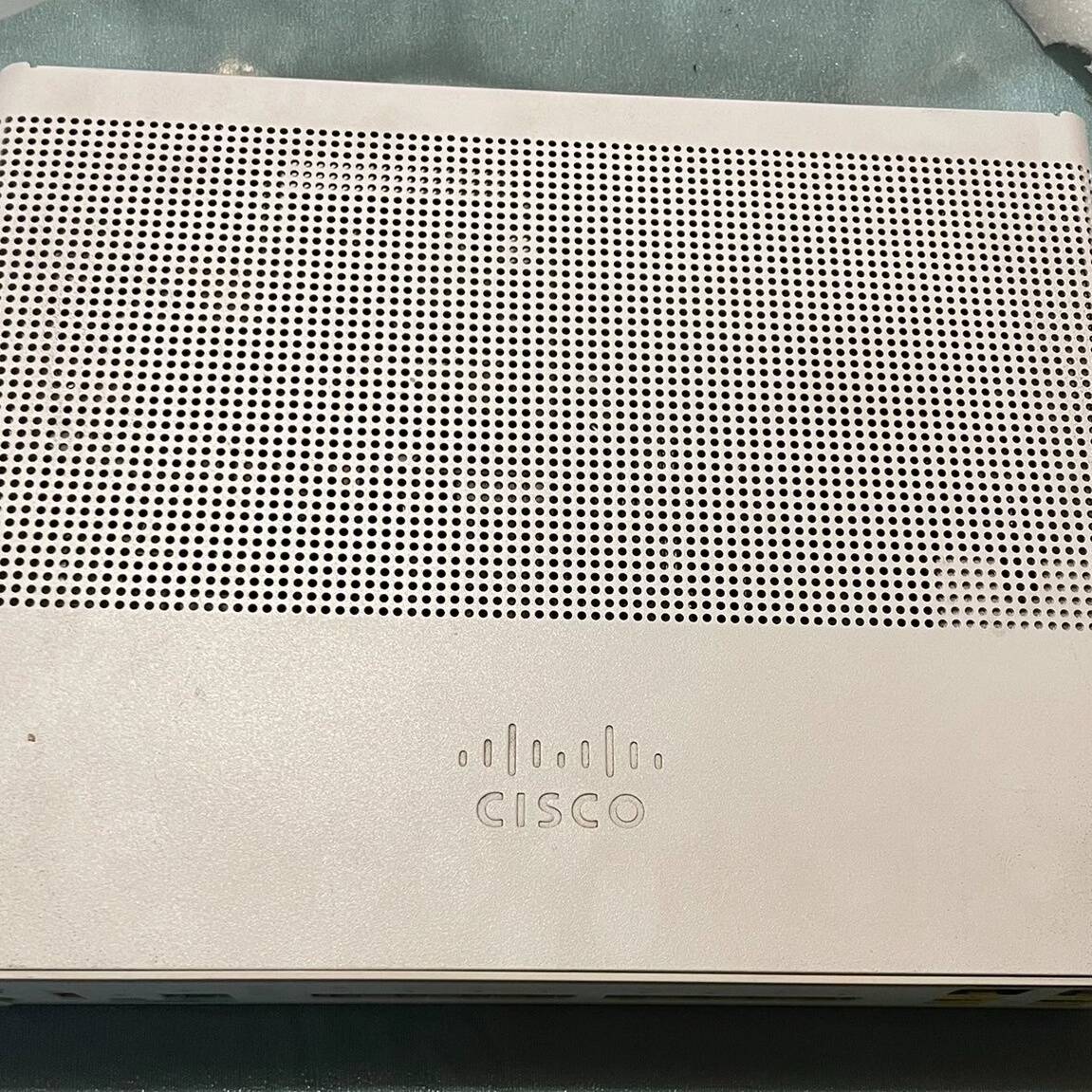 议价WS-C2960CG-8TC-L适用