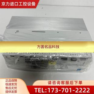 EVS9322 Lenze伦茨变频器 议价