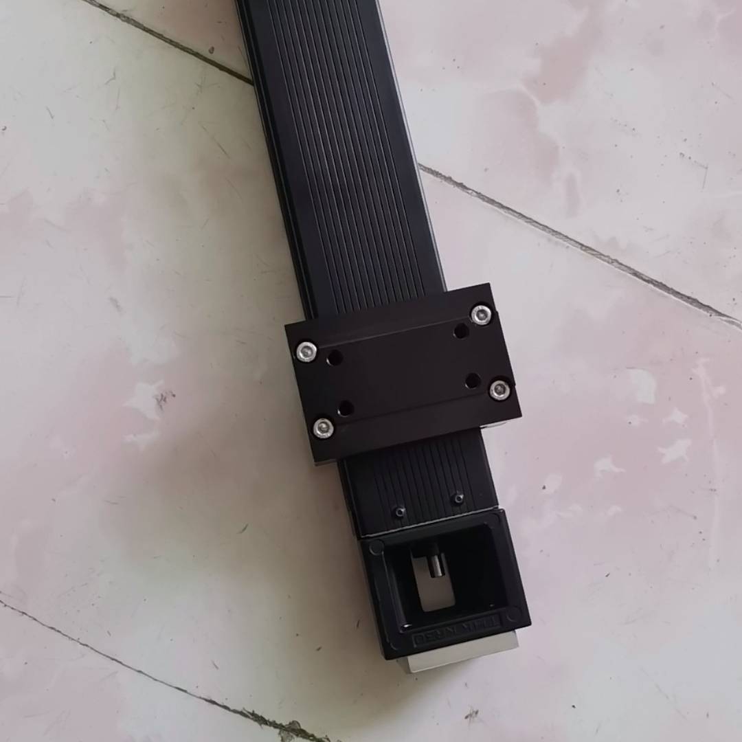 议价直线模组ADH05462适用