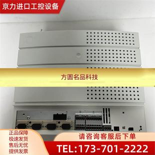 EIV004 EVS9327 Lenze伦茨变频器 议价