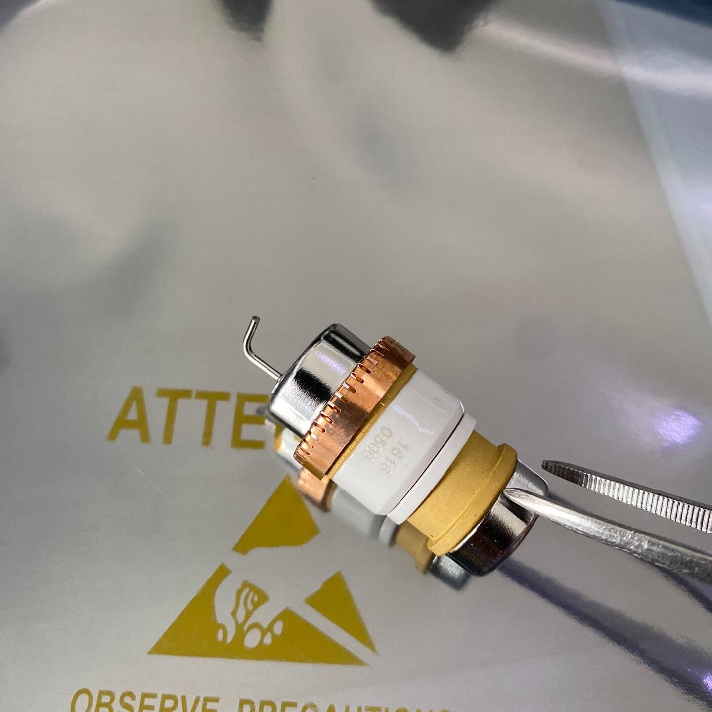 议价安捷伦G3170-80103适用