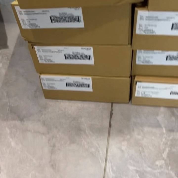 议价R5F5631YDDFB#10，R5F5631YDDFB适用