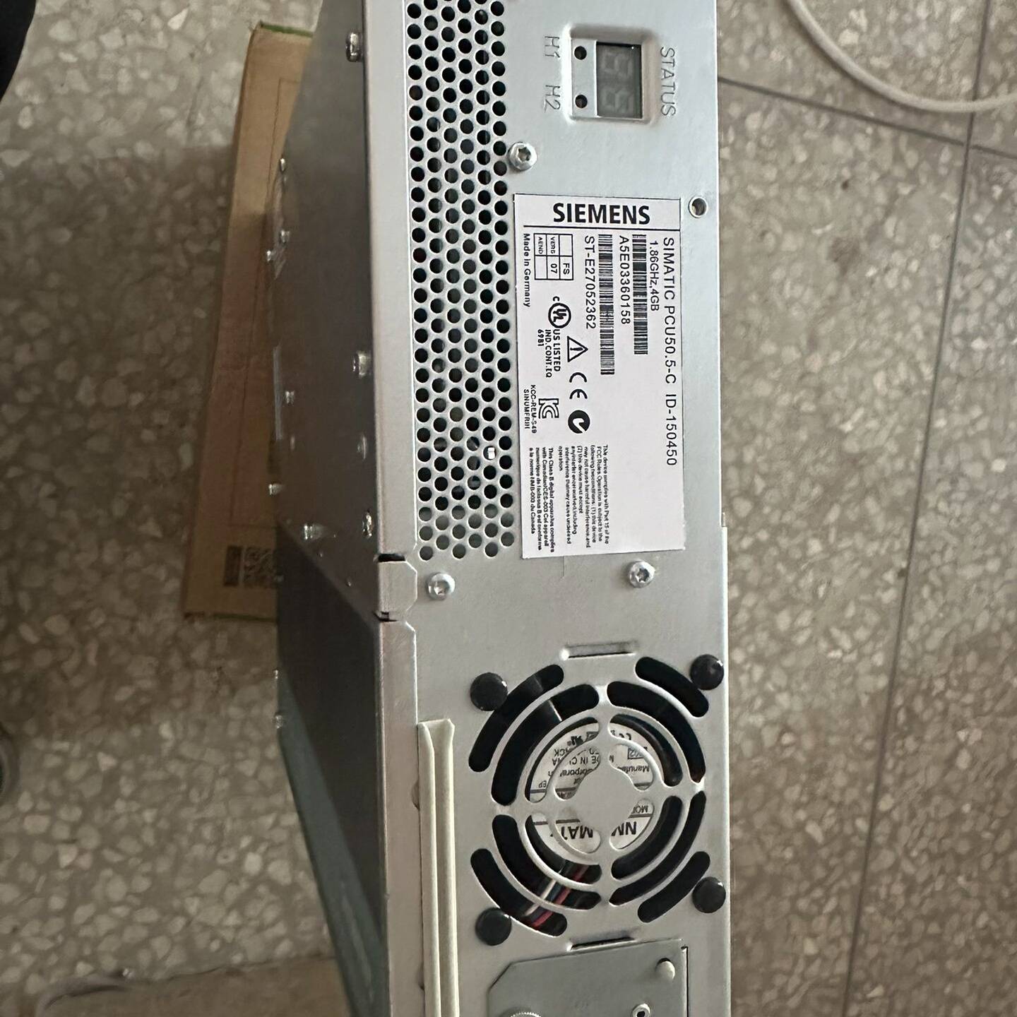 议价6FC5210-0DF52-2AA0适用