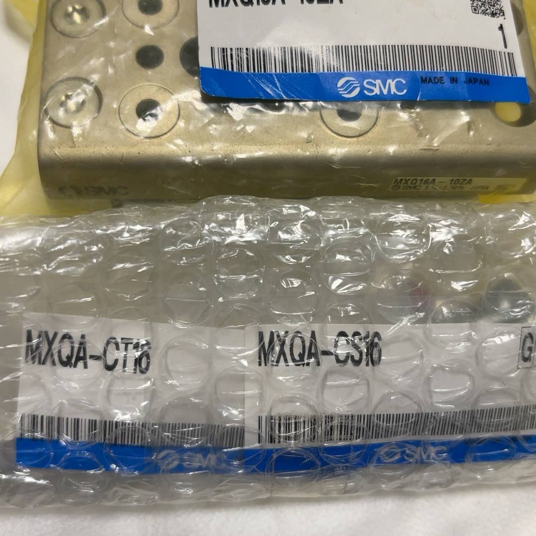议价MXQ16A-10ZA,配套MXQA-16,MX适用