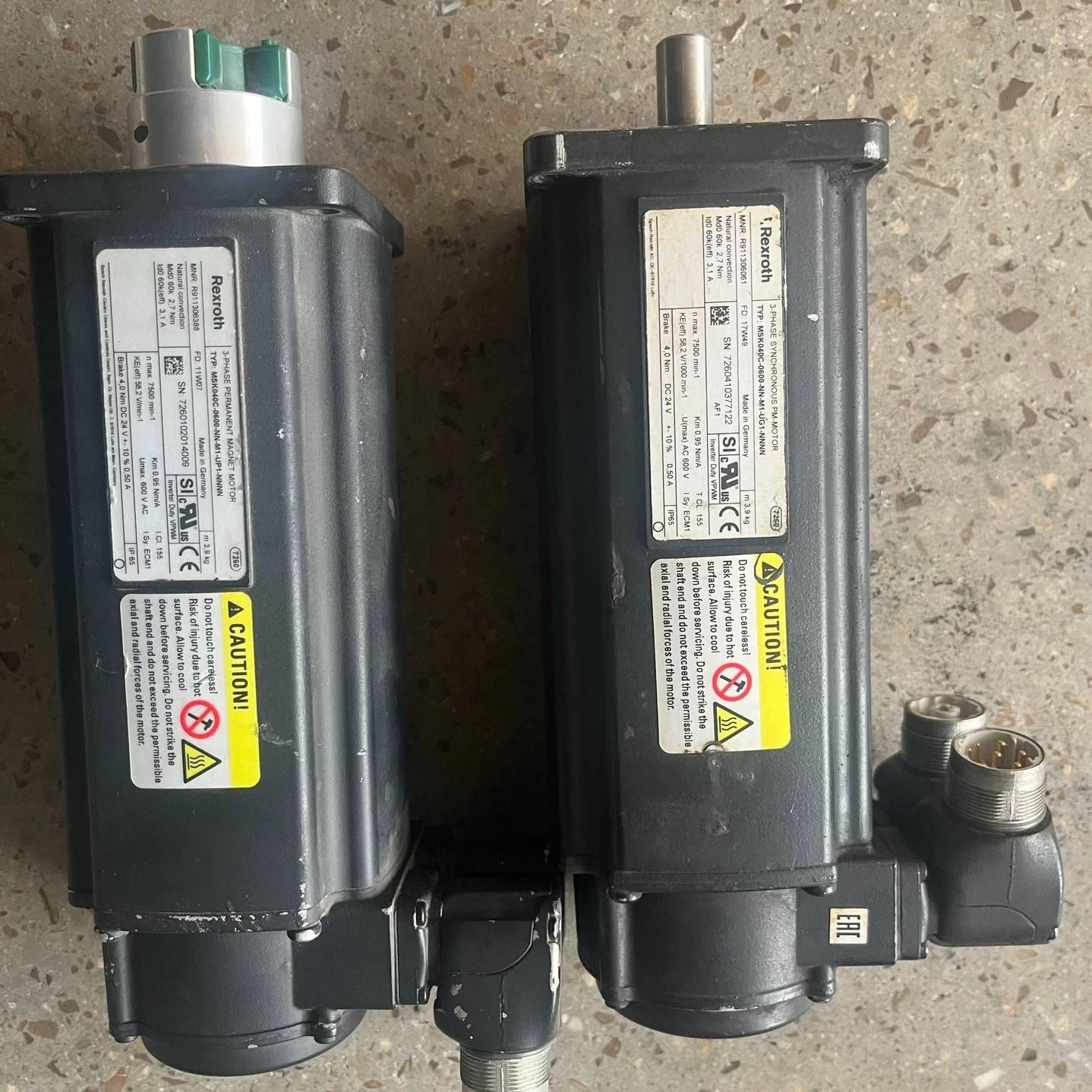 议价MSK040C-0600-NN-M1-UP1-NNNN8适用