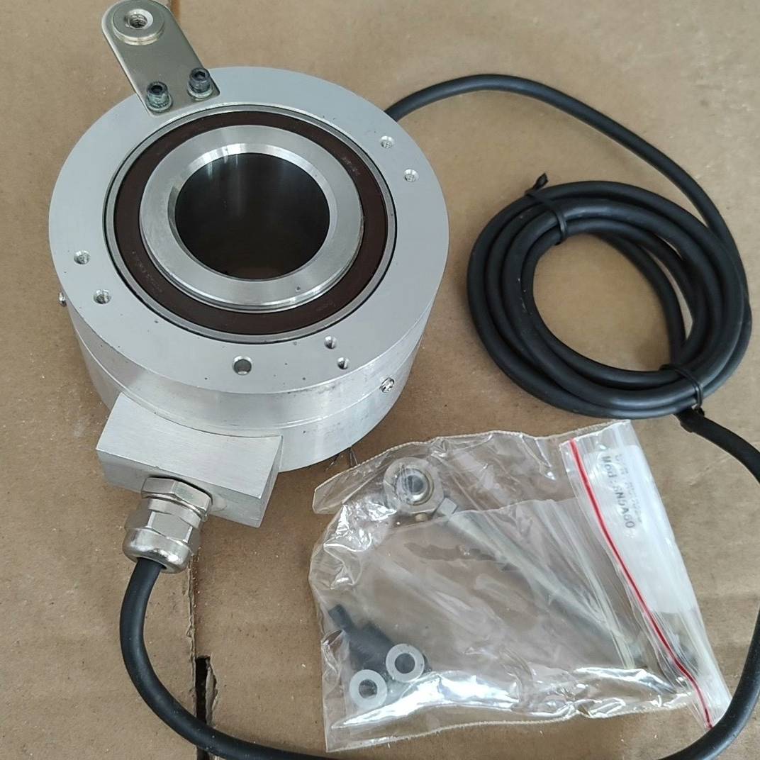 议价EV100R38-H6AR-2048  编码器带包装适用