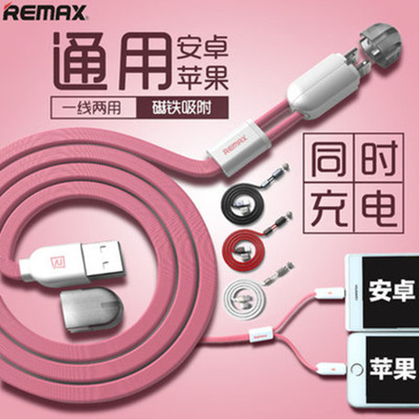 Concentrateur USB - Ref 366696 Image 17