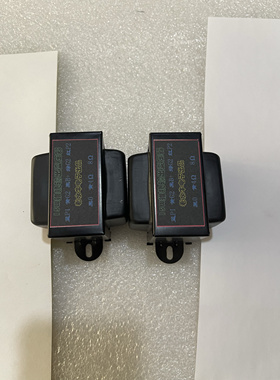 15W 10K胆机推挽输出变压器 胆机输出牛6P1 6P6P E L84