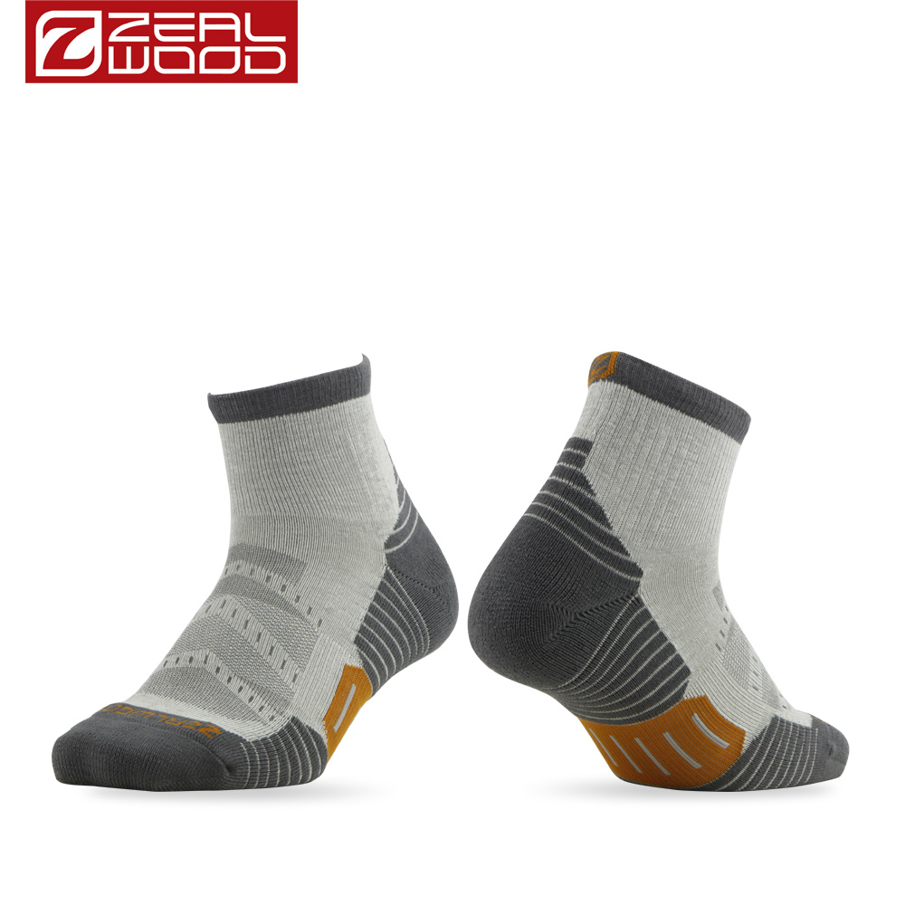 赛乐-银离子ZEALWOODFRESH