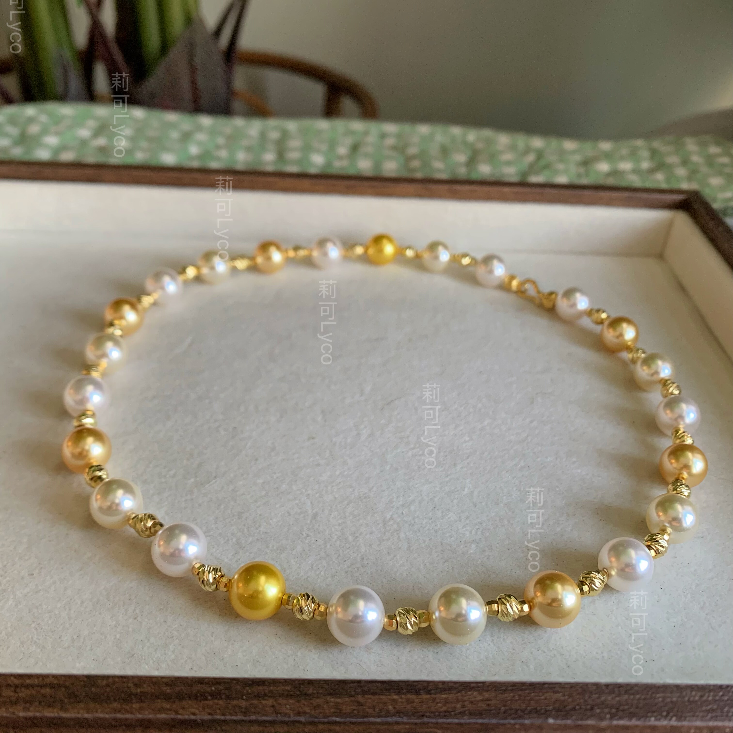 满天星项链女Vintage高级感轻奢精致小众设计感短款颈脖链项链