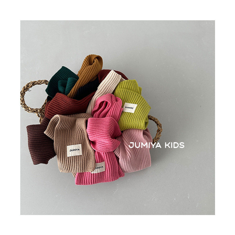 10色~韩国小平板儿童围巾带标小宝宝围脖冬季保暖柔软婴儿脖套秋,童装/婴儿装/亲子装,围巾,淘宝优惠券,粉丝福利购,淘宝优惠卷