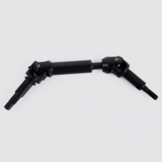 KM雷神 霸王龙RAM1500皮卡 原厂配件 金属件 结构配件 CVD 减震器