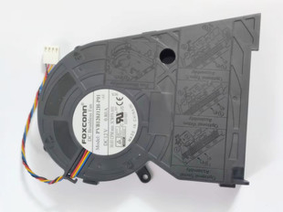 富士康PVB120J12H M920S P01 M720S 一体机涡轮风扇 CPU 全新原装
